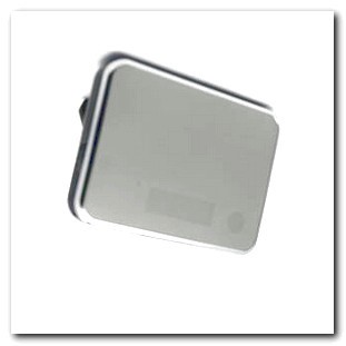 Hidden Cameras for Sale Cape Town